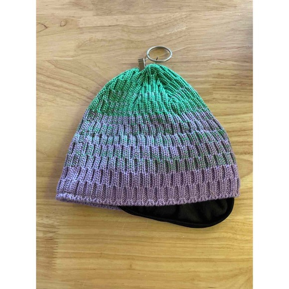 Seirus Beanie - Picture 2 of 2